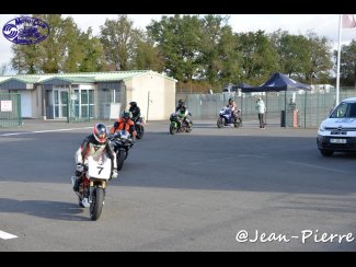 DSC_5763.jpg