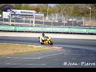 DSC_5783.jpg