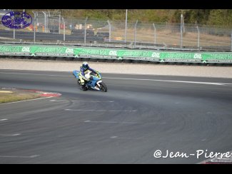 DSC_5784.jpg
