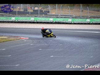 DSC_5785.jpg
