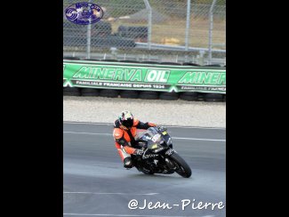 DSC_5788.jpg