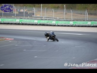 DSC_5790.jpg