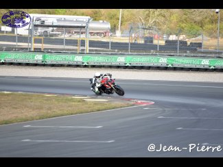 DSC_5791.jpg