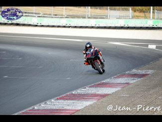 DSC_5803.jpg