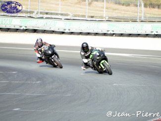 DSC_5804.jpg