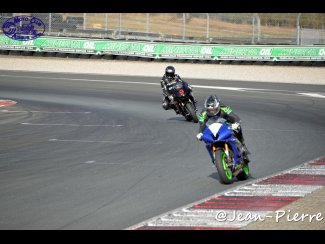 DSC_5810.jpg