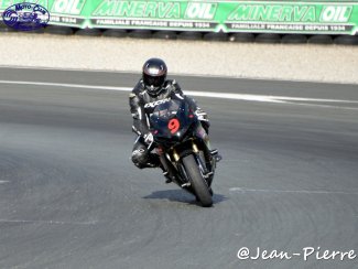 DSC_5812.jpg