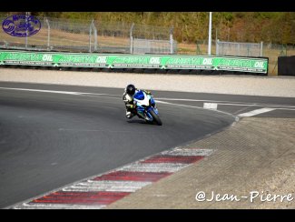 DSC_5819.jpg