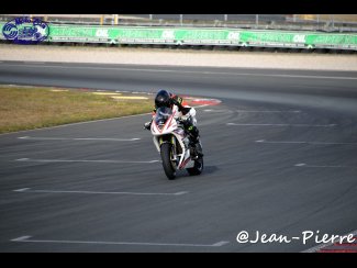 DSC_5821.jpg