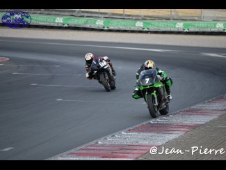 DSC_5823.jpg
