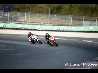 DSC_5835.jpg