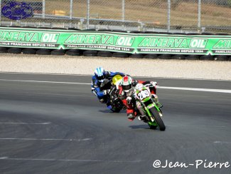 DSC_5836.jpg