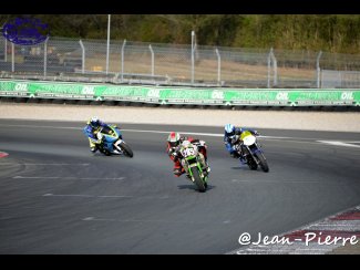 DSC_5837.jpg