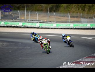 DSC_5838.jpg