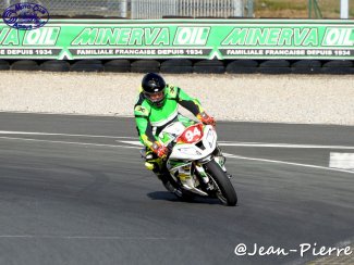 DSC_5841.jpg