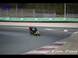 DSC_5844.jpg