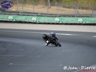 DSC_5848.jpg