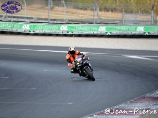 DSC_5849.jpg