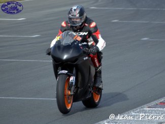 DSC_5856.jpg