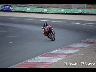 DSC_5858.jpg