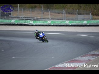 DSC_5860.jpg