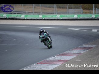 DSC_5862.jpg