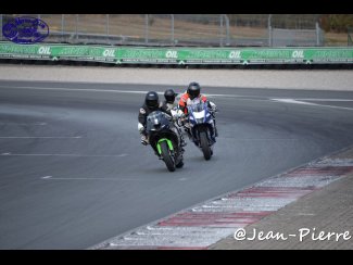 DSC_5866.jpg