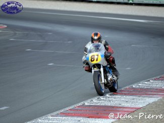 DSC_5869.jpg