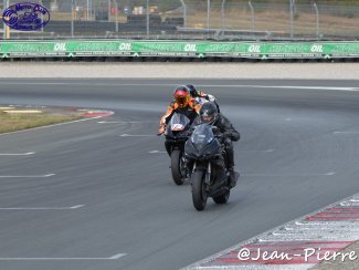 DSC_5874.jpg