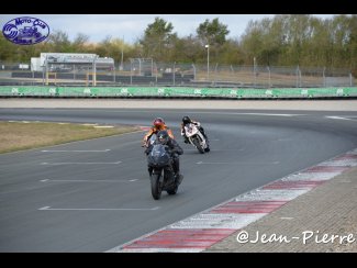 DSC_5875.jpg