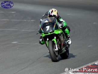 DSC_5882.jpg