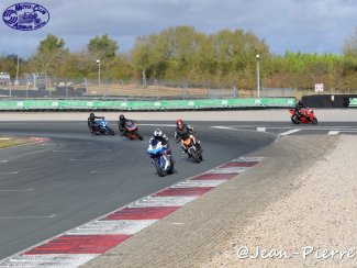 DSC_5884.jpg
