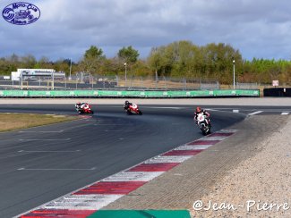 DSC_5887.jpg