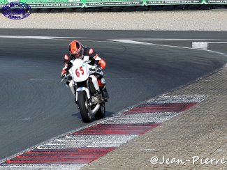 DSC_5888.jpg