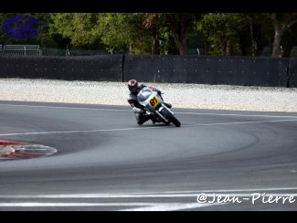 DSC_9909.jpg
