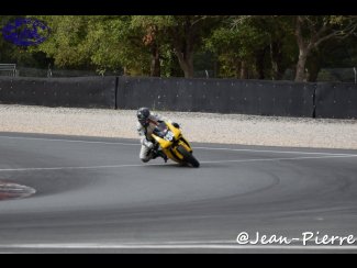 DSC_9912.jpg