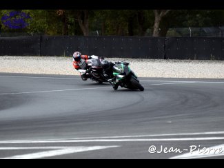 DSC_9914.jpg