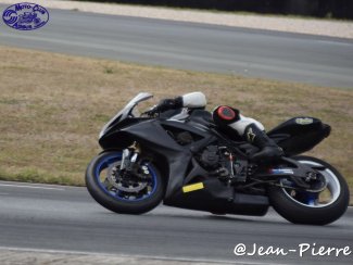 DSC_9930.jpg