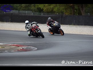 DSC_9931.jpg