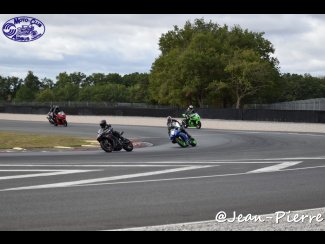 DSC_9943.jpg