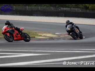 DSC_9945.jpg