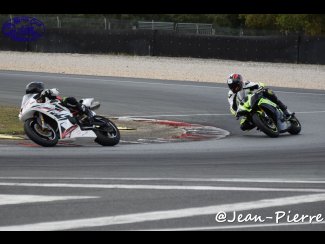 DSC_9960.jpg