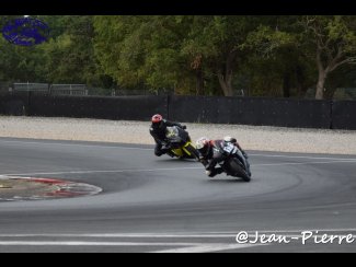 DSC_9966.jpg