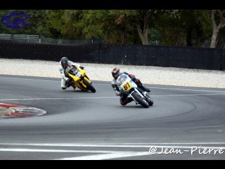DSC_9972.jpg