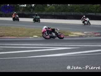 DSC_9977.jpg
