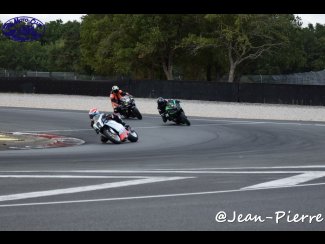 DSC_9978.jpg