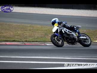 DSC_9986.jpg