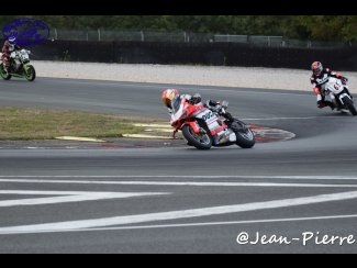 DSC_9987.jpg