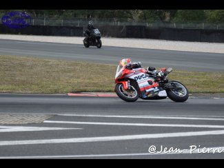 DSC_9989.jpg