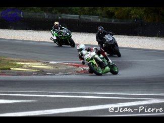 DSC_9991.jpg
